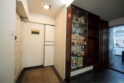 Blk 589D Montreal Spring (Sembawang), HDB 4 Rooms #568151571